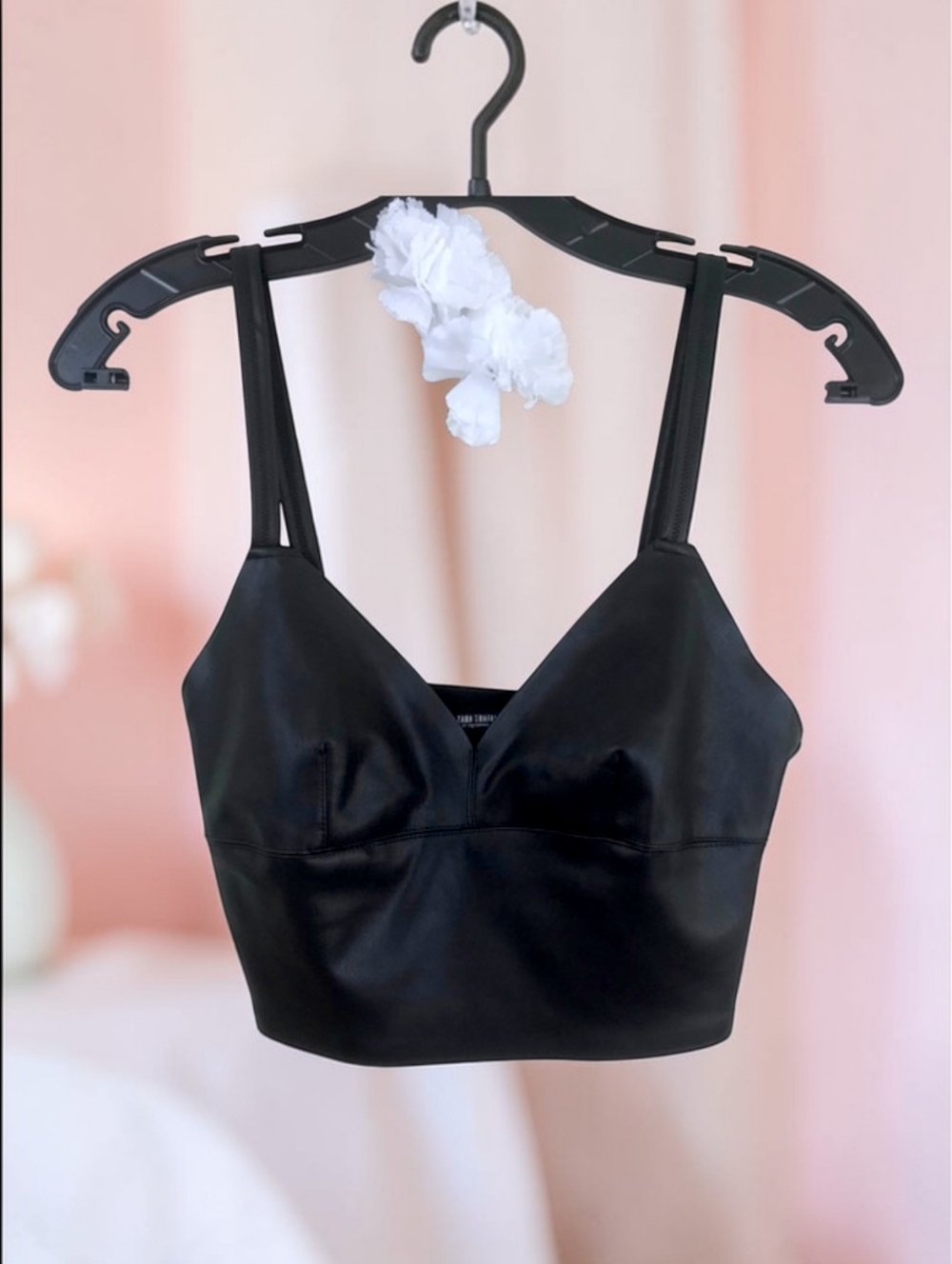 ZARA Bralette